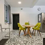 Roma * Sofía
