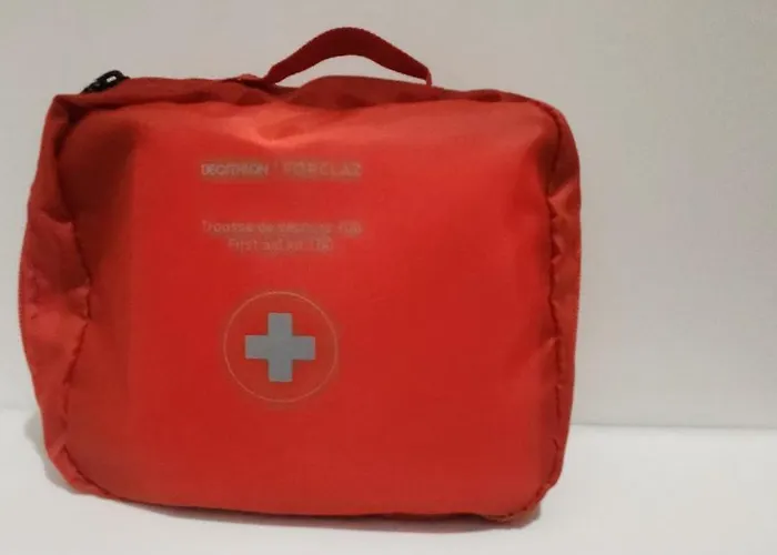 아파트 Roma 소피아