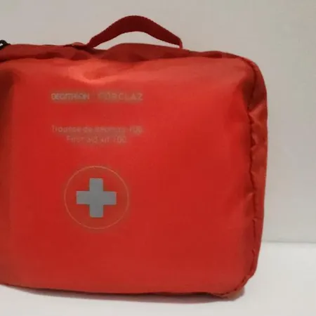 公寓 Roma 索菲亞